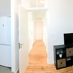 Daire Porto Luxury Vila Nova de Gaia
