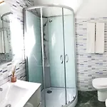 Porto Luxury Daire Vila Nova de Gaia