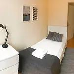 Daire Porto Luxury