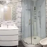 Daire Porto Luxury Vila Nova de Gaia