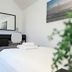 Porto Luxury Vila Nova de Gaia