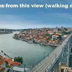 Porto Luxury *