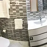 Daire Porto Luxury Vila Nova de Gaia