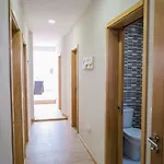 Porto Luxury Daire