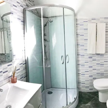 Porto Luxury דירה וילה נובה דה גאיה