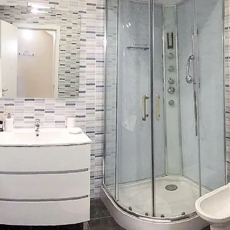 דירה Porto Luxury וילה נובה דה גאיה