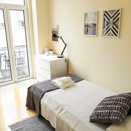 Porto Luxury * Vila Nova de Gaia