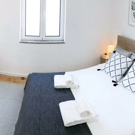 Porto Luxury Vila Nova de Gaia