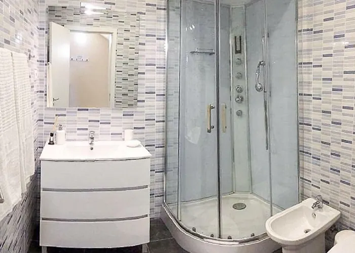 Daire Porto Luxury Vila Nova de Gaia